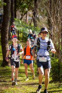 BIB: 5477, 5168
                            <button type="button" onclick="openModal(19242112)" class="btn btn-primary btn-sm float-right btn-popup" data-toggle="modal" data-target=".modal-high-quality">
                        <i class="fas fa-shopping-cart"></i> Add to Cart
                    </button>
                                            <button type="button" onclick="isThisMe(19242112, true)" class="btn btn-success btn-sm float-right btn-popup btn-isme hidden" data-toggle="tooltip" data-placement="bottom" title="นี่คือรูปของคุณใช่ไหม คลิกที่นี่เพื่อเอาเข้าอัลบั้ม">
                        <i class="fas fa-plus"></i> Add to album
                    </button>
                    <button type="button" onclick="isThisMe(19242112, false)" class="btn btn-warning btn-sm float-right btn-popup btn-isnotme hidden">
                        <i class="fas fa-ban"></i> Remove from album
                    </button>